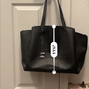 Nine West Tote Purse